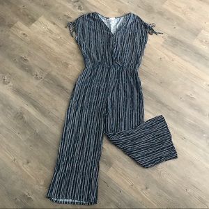 FALLS CREEK jumpsuit